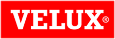 Velux_logo
