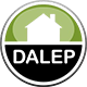dalep-logo