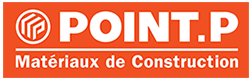 point-p-logo