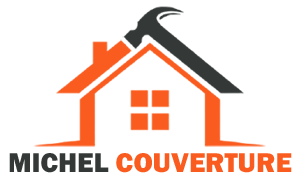 couvreur-michel-couverture